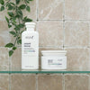 Keune Care Instant Revive Shampoo 300ml en Masker 250ml nu samen in een bundel bij Care For Hair thumbnail-2