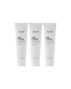 Keune Care Long & Strong Leave-in Treatment per 3 stuks bij Care For Hair thumbnail-1