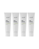Keune Care Long & Strong Leave-in Treatment per 4 stuks bij Care For Hair thumbnail-1