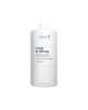 Keune Care Long Strong Conditioner 1000ml. Literfles. Nu bij Care For Hair. thumbnail-1