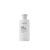 Keune Care Long & Strong Conditioner Stimuleert haargroei CFH thumbnail-1