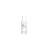 Keune Care Long & Strong Conditioner Travelsize. Literfles. Bij Care For Hair thumbnail-1
