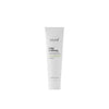 Keune Care Long & Strong Leave-in Treatment Tegen haaruitval CFH thumbnail-1