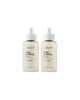 Keune Care Long & Strong Serum per 2 stuks bij Care For Hair thumbnail-1