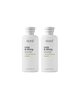 Keune Care Long & Strong Shampoo per 2 stuks verkrijgbaar bij Care For Hair thumbnail-1