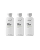 Keune Care Long & Strong Shampoo per 3 stuks verkrijgbaar bij Care For Hair thumbnail-1