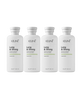Keune Care Long & Strong Shampoo per 4 stuks verkrijgbaar bij Care For Hair thumbnail-1
