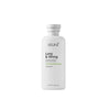 Keune Care Long & Strong Shampoo Stimuleert haargroei CFH thumbnail-1