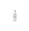 Keune Care Long & Strong Travelsize 80ml Care For Hair thumbnail-1