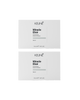 Keune Miracle Elixir Keratin Booster per 2 stuks bij Care For Hair thumbnail-1