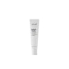 Keune Care Perfect Clarity Exfoliating Treatment bij Care For Hair thumbnail-2
