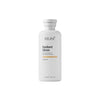 Keune Care Radiant Gloss Shampoo Glanzend Haar Care For Hair thumbnail-2