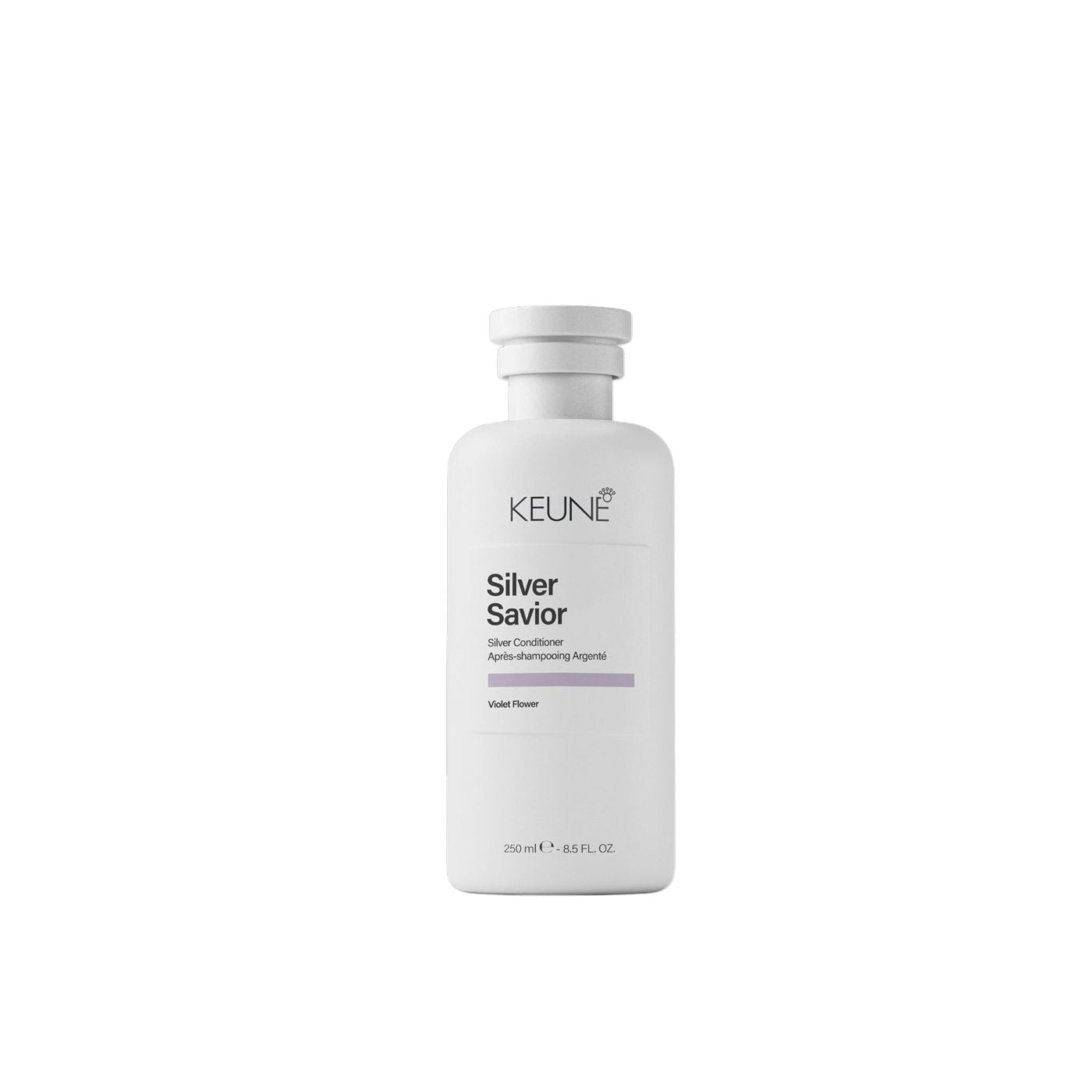Keune Care Silver Savior Conditioner Zilver conditioner CFH
