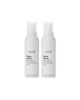 Keune Care Silver Savior Foam Treatment per 2 stuks bij Care For Hair thumbnail-1