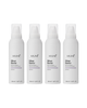 Keune Care Silver Savior Foam Treatment per 4 stuks bij Care For Hair thumbnail-1