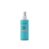 Keune Care Velvet Smooth 2-phase Spray Antiklit Anti Pluis CFH thumbnail-1