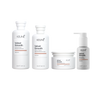 Keune Care Velvet Smooth Complete Bundel bij Care For Hair thumbnail-1