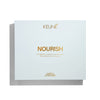 KeuneNourishGiftsetCareForHair thumbnail-1