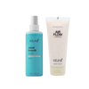 Keune Ocean Breeze Bundel bij Care For Hair thumbnail-1
