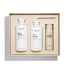 KeuneShinegiftsetCFHCareForHair thumbnail-2