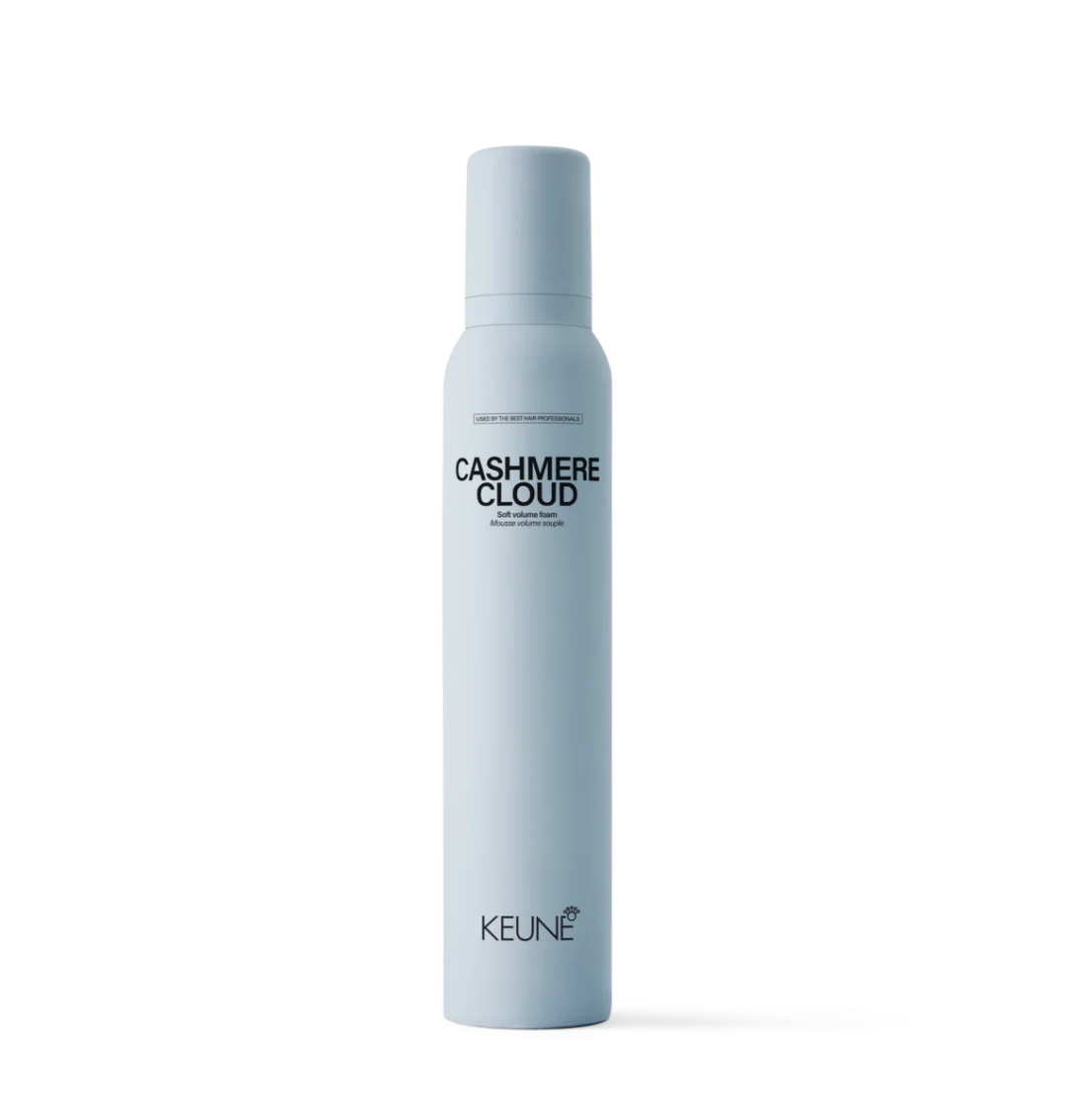 Keune Style Cashmere Cloud 200ml CFH Care For Hair