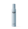 Keune Style Cashmere Cloud 200ml CFH Care For Hair thumbnail-1