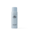 Keune Style Get A Grip Travel Size 75ml CFH Care For Hair thumbnail-1