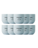 Keune Style Good Fibes Take 10 bij Care For Hair thumbnail-1
