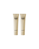 Keune Style Power Paste 2 stuks verkrijgbaar bij Care For Hair. thumbnail-1