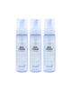 Keune Style Sea Foam 3 stuks thumbnail-1