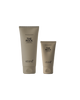 Keune Style The Rock 50ml & 200ml in een Mini Maxi Deal bij Care For Hair thumbnail-1