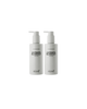 Keune Style Ultimate Blowout per 2 stuks bij Care For Hair thumbnail-1