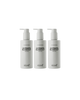 Keune style Ultimate Blowout per 3 stuks bij Care For Hair thumbnail-1
