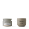 Keune Style Sculpting alternatief Clay Stay Putt CFH Care For Hair thumbnail-2
