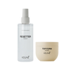 Keune Textured Tousle Bundel bij Care For Hair thumbnail-1