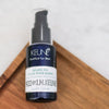 Keune 1922 Beard Oil voor een gehydrateerde baard CFH thumbnail-2