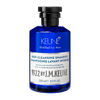 Keune 1922 Deep Cleansing Shampoo voor het verwijderen van product uit het haar CFH #250ml thumbnail-1