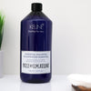 Keune 1922 Essential Shampoo CFH Care For Hair thumbnail-2