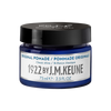 Keune 1922 J.M. Keune Original Pomade CFH Care For Hair #75ml thumbnail-2
