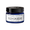 Keune 1922 J.M. Premier Paste CFH Care For Hair #75ml thumbnail-1