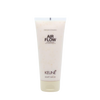 Keune Air Flow bij Care For Hair thumbnail-1