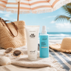 Keune Ocean Breeze Bundel bij Care For Hair thumbnail-2