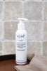 Keune Care Blonde Savior Leave in Treatment 140ml CFH Care For Hair thumbnail-2