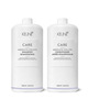 Keune Care Absolute Volume Combi Voordeel CFH Care For Hair #1000ml thumbnail-1