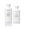 Keune Care Absolute Volume Combi Voordeel CFH Care For Hair #300ml/250ml thumbnail-1