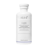 Keune Care Absolute Volume Conditioner 250ml CFH Care For Hair #250ml thumbnail-1