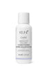 Keune Care Absolute Volume Conditioner 80ml Travel Size CFH Care For Hair thumbnail-1