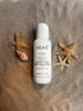 Keune Care Absolute Volume Conditioner Travel Size 80ml CFH Care For Hair thumbnail-2