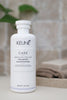 Keune Care Absolute Volume Shampoo 300ml CFH Care For Hair thumbnail-2