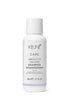 Keune Care Absolute Volume Shampoo Travel Size 80ml CFH Care For Hair thumbnail-1